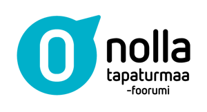 Nolla-Tapaturmaa-foorumi-logo_vaaka_RGB_UUSI-TURKOOSI.png